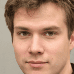 Μαριάννα Σταύρου