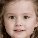 Παρασκευή Σταύρου