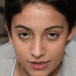 Χριστίνα Κωνσταντίνου