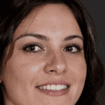 Δανάη Παπαγεωργίου