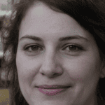 Αριάδνη Κωνσταντίνου