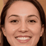 Μαρία Παπαγεωργίου