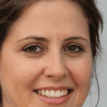 Χριστίνα Παπαδοπούλου