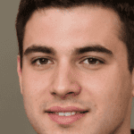 Μαριλένα Σταύρου