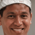 Δανάη Παπαδοπούλου