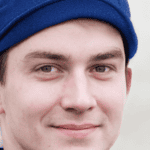 Ελένη Σταύρου