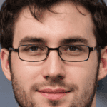 Μαριλένα Σταύρου