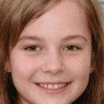 Χριστίνα Παπαγεωργίου