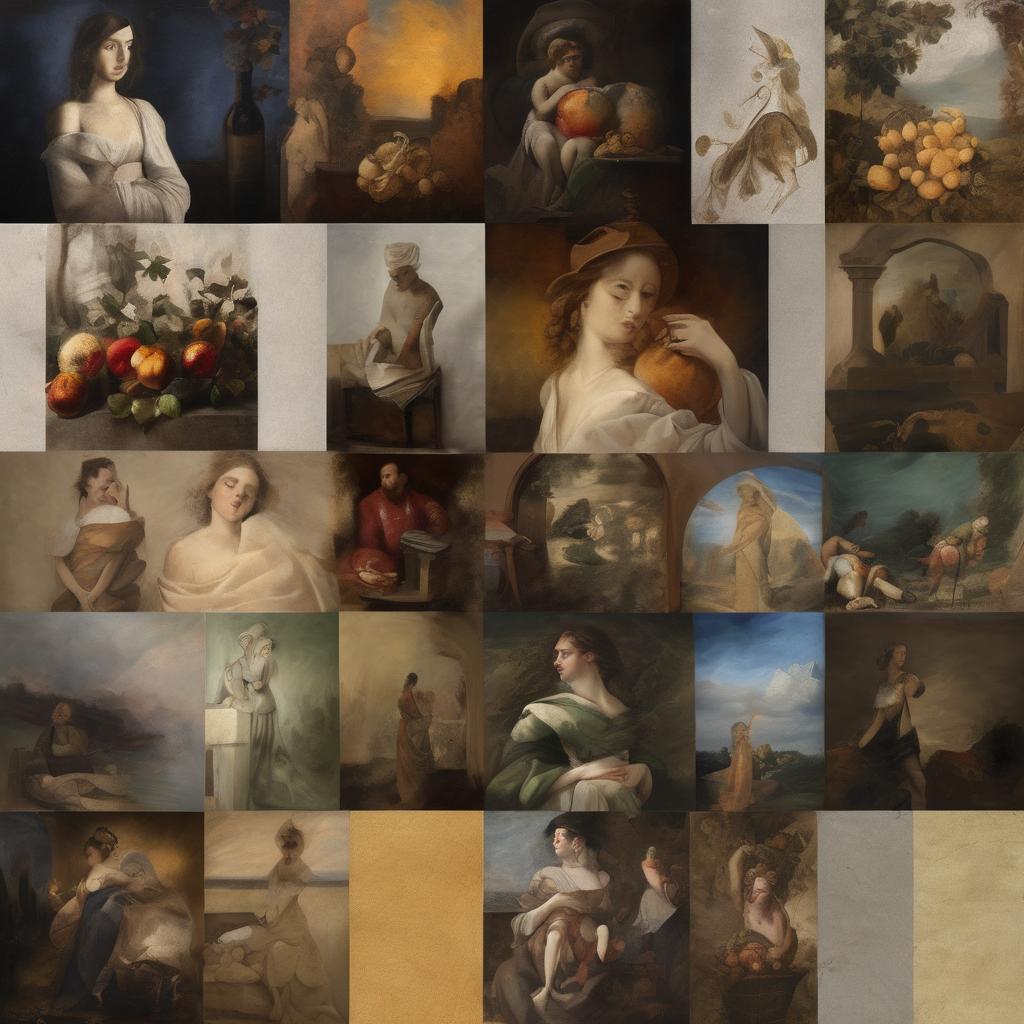 Βίος και Οικογένεια του Cristoforo de PREDIS