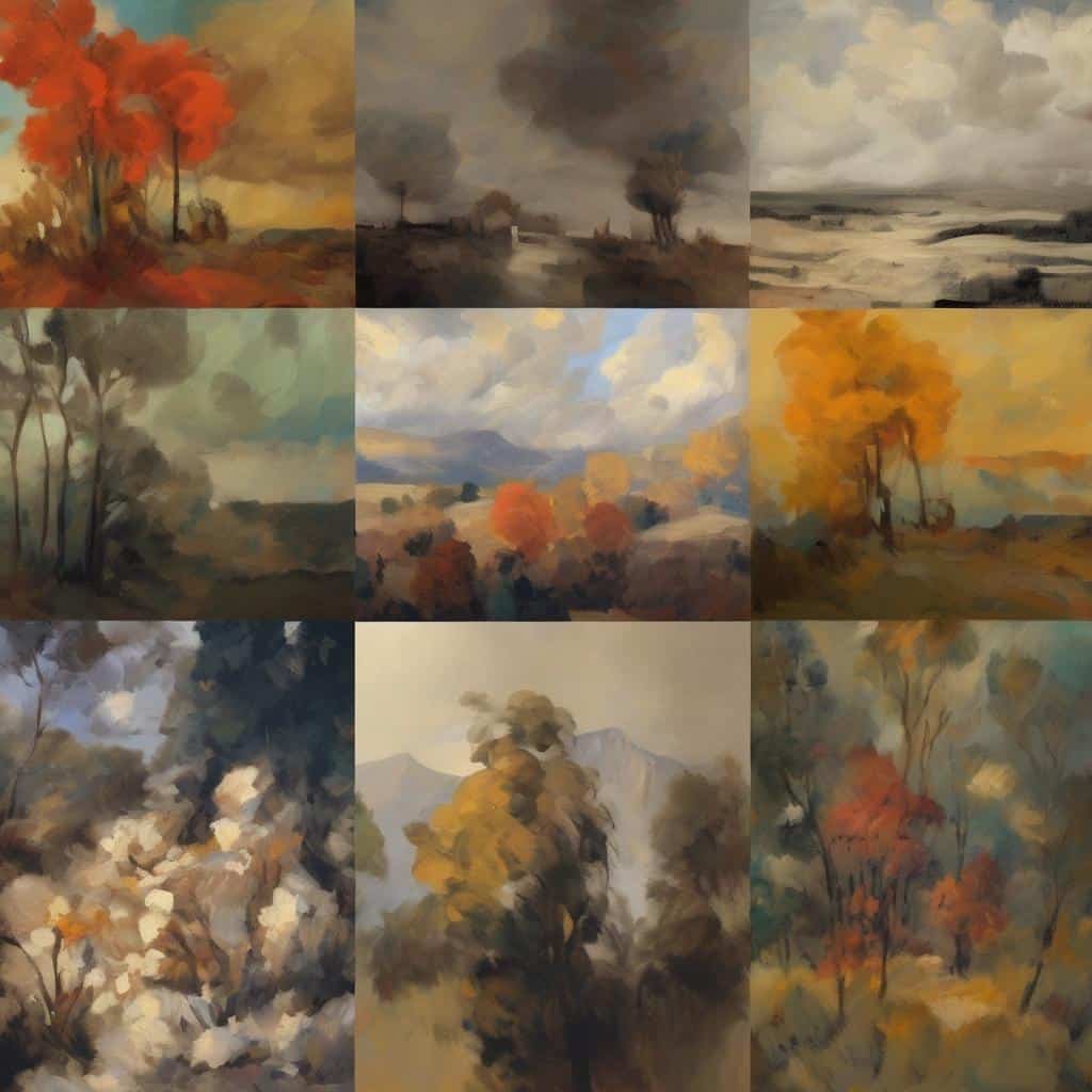 Ζακ Ντυμόν – Ο Γάλλος Μωτηφίστας