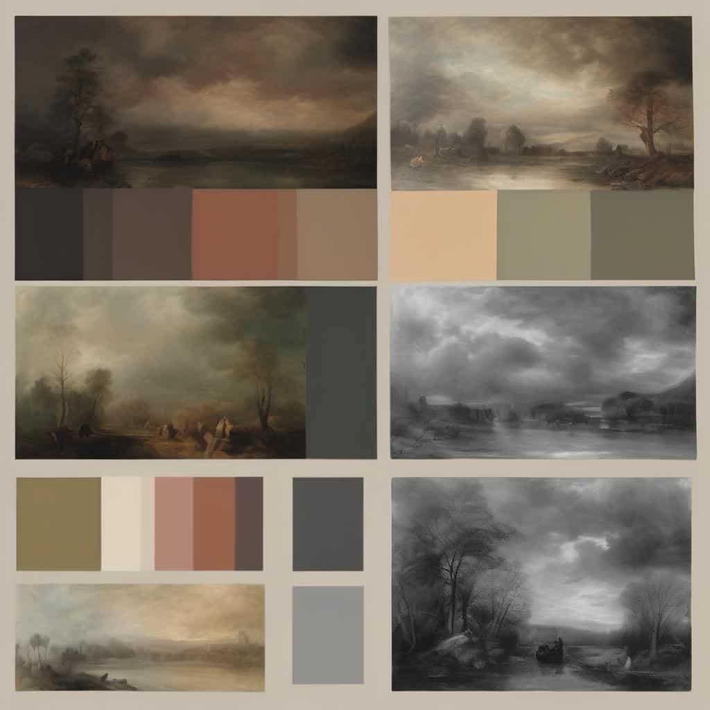 Γιάκομος Χούσ – Ο Μετριουργός των Φωτεινών Σκηνών