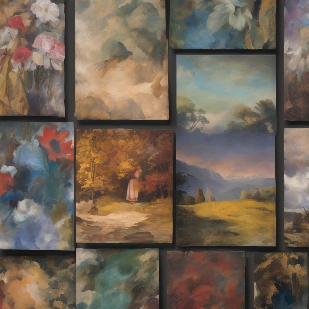 Η Ζωή και Προσωπικότητα του Jacode HEUSCH