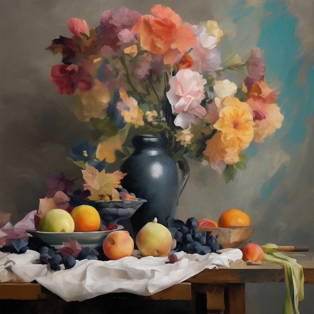 Η Ζωή και οι Πρώτες Βηματισμοί του Jacovan WALSCAPELLE