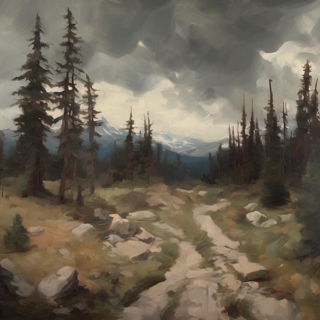 Το Καλλιτεχνικό Έργο του HENNINGSEN