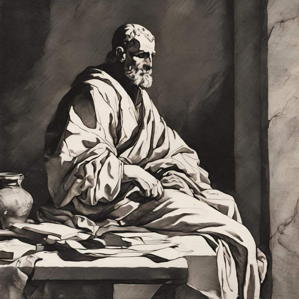 Χοσέ ο ΡΙΜΠΕΡΑ – Ο Κύριος των Σκληρών Κοριτσιών