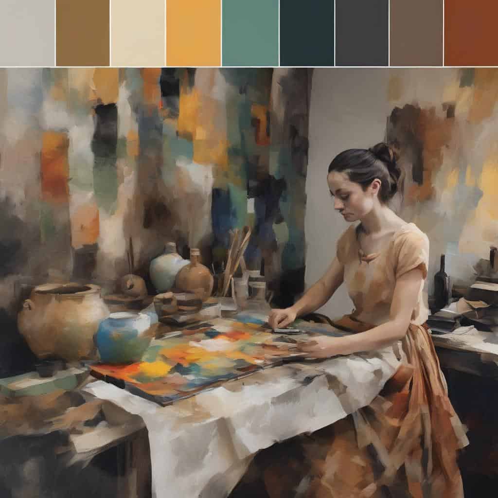 Τιμόθεος ΒΊΤΙ – Ο Ποιητής της Αναγέννησης