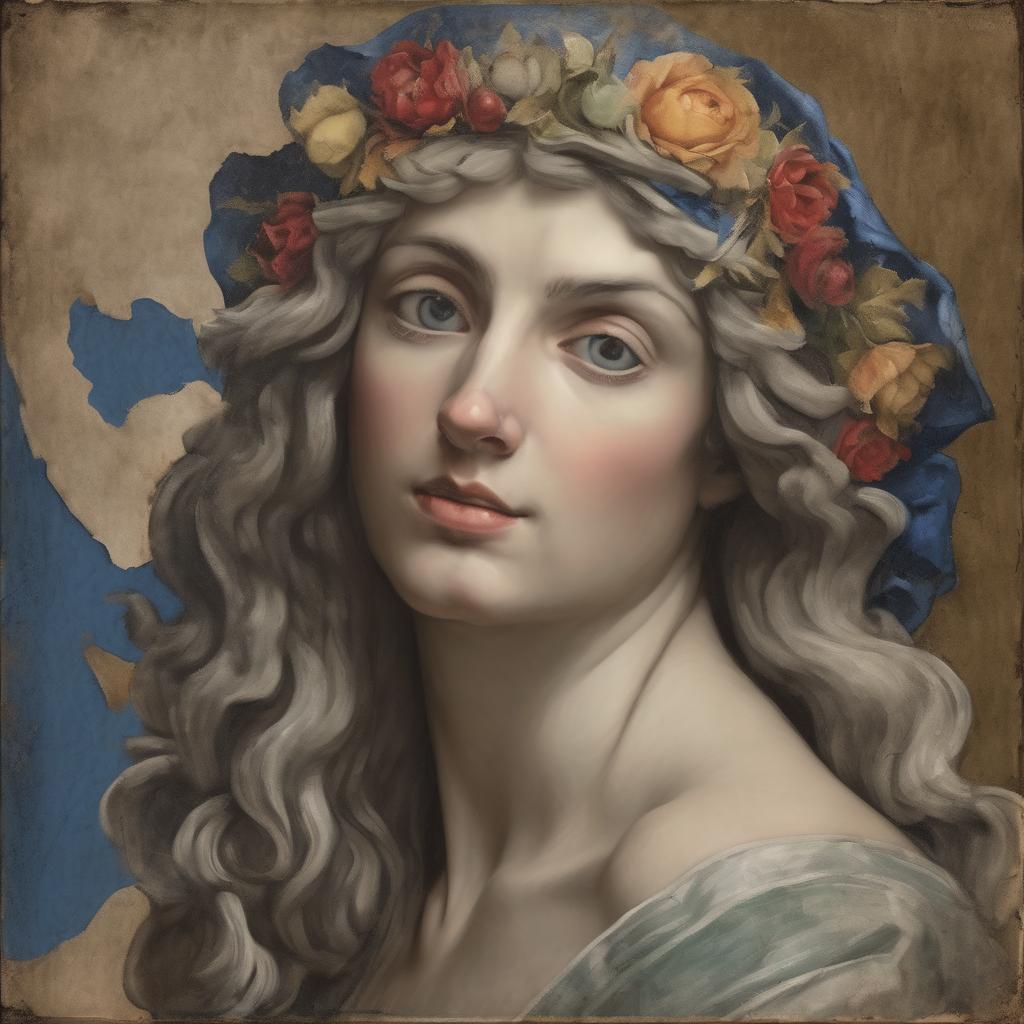 Το Καλλιτεχνικό Στιλ του Πιέτρο ντι Λορέντσο ντα ΣΑΛΟ