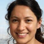 Μαριλένα Παπακωνσταντίνου